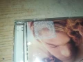 TITANIC-ORIGINAL CD 1208250816, снимка 13