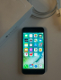 iPhone 6 - 64GB, зарядно с кабел и оригиналната кутия , снимка 8