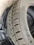 Две различни гуми 195/55/15, снимка 8