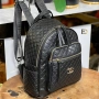 Раници fendi Louis Vuitton chanel Gucci Tommy Hilfiger Versace , снимка 7