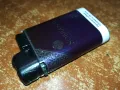 SOBRANIE-BLUE NEW MODEL-ЗАПАЛКА ЗА КОЛЕКЦИЯ 2811241537, снимка 10