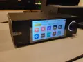 eversolo dmp-a6 gen , снимка 2