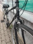 Градски велосипед 28" с багажник, снимка 3
