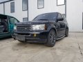 Ланд Роувър Рейндж Роувър Range Rover Land Rover sport на части, снимка 2