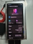 ZTE Nubia Redmagic 8s pro , снимка 4