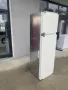Хладилник GaGgenau, снимка 4