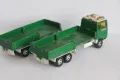 MATCHBOX 1:55??? FORD TIR ТИР КАМИОН КОЛИЧКА МОДЕЛ, снимка 6