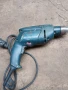Електрическа бормашина Bosch, снимка 1