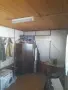 Фургон /Офис с навес, снимка 4
