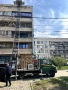 Строителен хаспел под наем бързо лесно и удобно, снимка 9