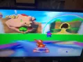 Diddy Kong racing+Lylat wars Nintendo 64 PAL, снимка 4