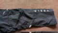 UVEX Cargotrousers 7327 Graphite Work Wear размер 56 / XXL работен панталон W4-58, снимка 5