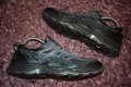 ASICS Men's Gel-Fujitrabuco 5 GTX Trail Running Shoes, снимка 7