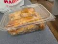 Тиквеник ......, снимка 3