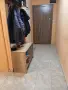 Дава се под наем двустаен апартамент напълно обзаведен, саниран от собственик в Орфей., снимка 7