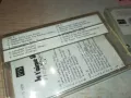 JE T AIME 8-ORIGINAL TAPE 2312241748, снимка 11