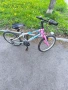 колело 20 инча, снимка 3