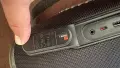 JBL Xtreme 3 black, снимка 7