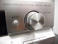 Ресивър Pioneer VSX-816-S, снимка 6