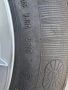 5х100 - 15 цола 5x100 5 x 100 Toyota Volkswagen Golf SKODA Seat Subaru и други, снимка 7