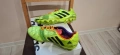Adidas Nitrocharge , снимка 1