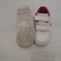 Детски маратонки за момиче , снимка 5