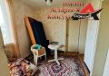 Астарта-Х Консулт продава къща в село Ябълково , снимка 9