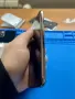 iPhone 11 Pro, НА ЧАСТИ - дисплей, корпус, батерия, камера и др., снимка 7