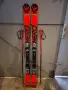 Ски Rossignol Hero-150см., снимка 1