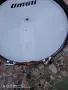барабани за забавление , снимка 10