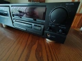 AIWA AD-F550, снимка 3