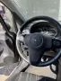 opel corsa d на части , снимка 9