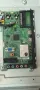 Toshiba 32HL933G с дефектен Main Board LTA320HN03/PE-3850-01UN-LF/JPN_S100FAPC2LV0.0/SSL320_3E2B , снимка 11