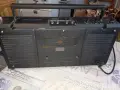 Радиокасетофон RFT Incoms SKR 720, снимка 6