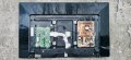 SAMSUNG UE40K5102AK със счупена матрица ,BN44-00867A ,BN41-02527A ,V400HJ6-PE3 ,CY-FK040BNNV3H, снимка 4