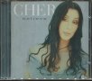 Cher -Believe