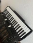 Електрически Акордеон Roland FR-7X, снимка 5