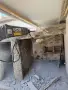 Услуги с мини багер   Сливен - Ямбол - Нова Загора , снимка 14