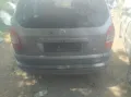 Opel zafira, снимка 2
