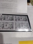 пощенски блок 1988 г., снимка 4