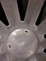Тазове VW 15цола - Тасове VW Тас Таз Оригинален 15цола 2броя N, снимка 7