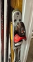 Продавам 2 чифта ски , снимка 4