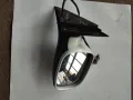 огледало дясно оригинално vw Passat 4, снимка 3