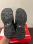 Nike T- Lite X – №44, снимка 5