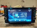 Toyota-multimedia , снимка 4