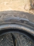 Всесезонни гуми 175/65 R14 KUMHO, DOT 2623, 4 броя, 53 лв. броя, 212 лв. общо, снимка 6