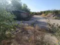 23 декара земя за продан или под наем, снимка 7