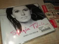 SHANIA TWAIN CD 1706251100, снимка 3