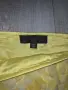 Пола за парти ZARA , снимка 2