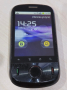 Huawei U8150, Telenor M100, Sony Ericsson ST25(2 бр.) и китайски - за ремонт или части, снимка 2